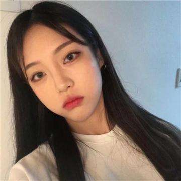 不灭战神手游官方下载